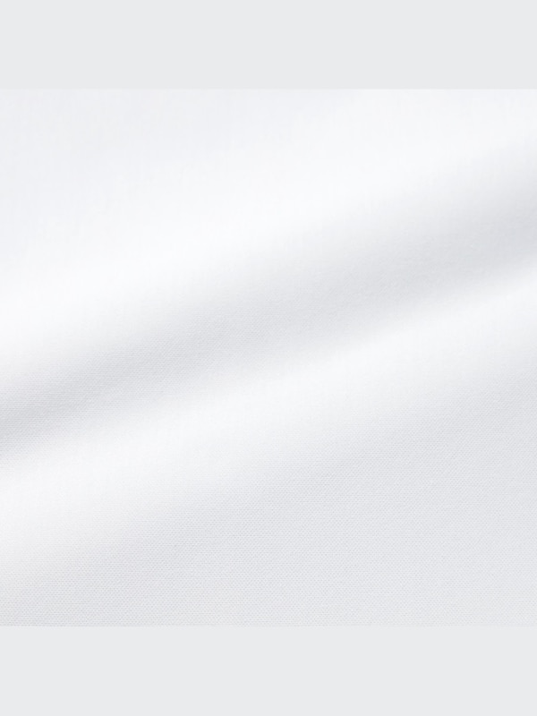 EASY CARE COMFORT LONG SLEEVE SHIRT (BUTTON DOWN COLLAR)