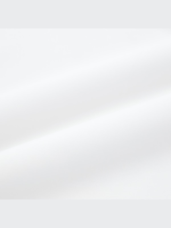 Easy Care Slim-Fit Long-Sleeve Shirt