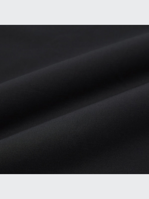 Easy Care Slim-Fit Long-Sleeve Shirt