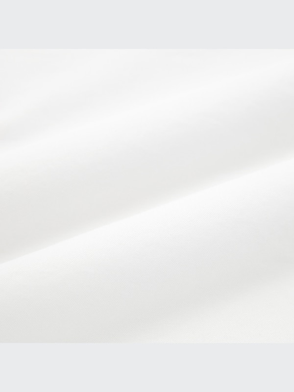 Oxford Slim Shirt | 2022 Edition
