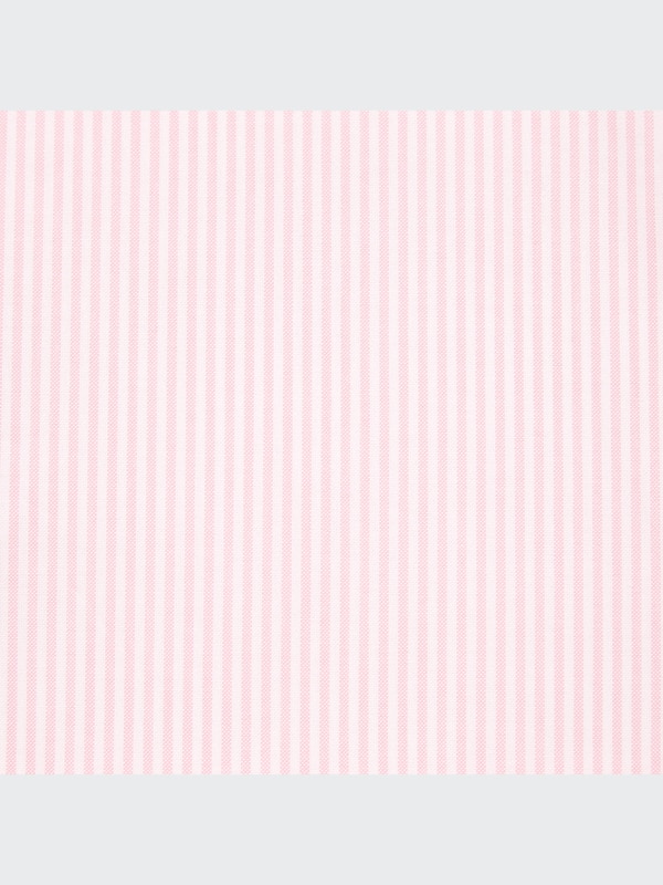 Oxford Slim Shirt | Striped | 2022 Edition