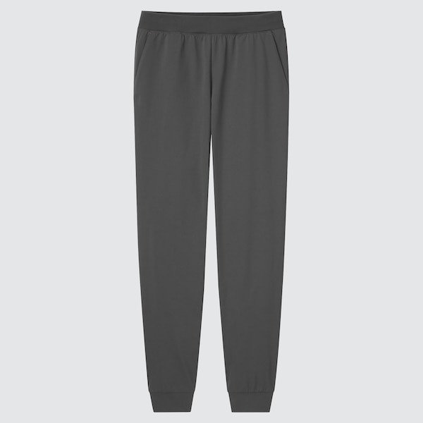 Ultra Stretch Active Jogger Pants (Tall) UNIQLO US