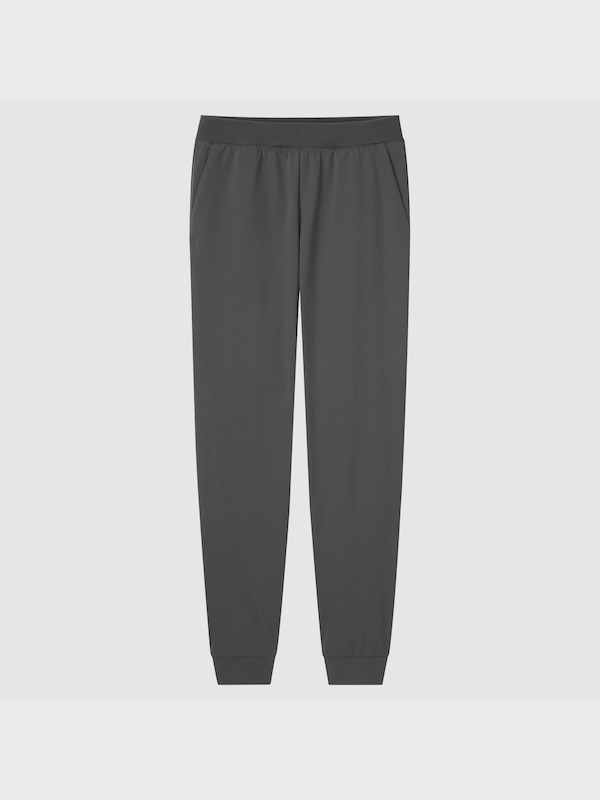 Ultra Stretch Active Jogger Pants (Tall)