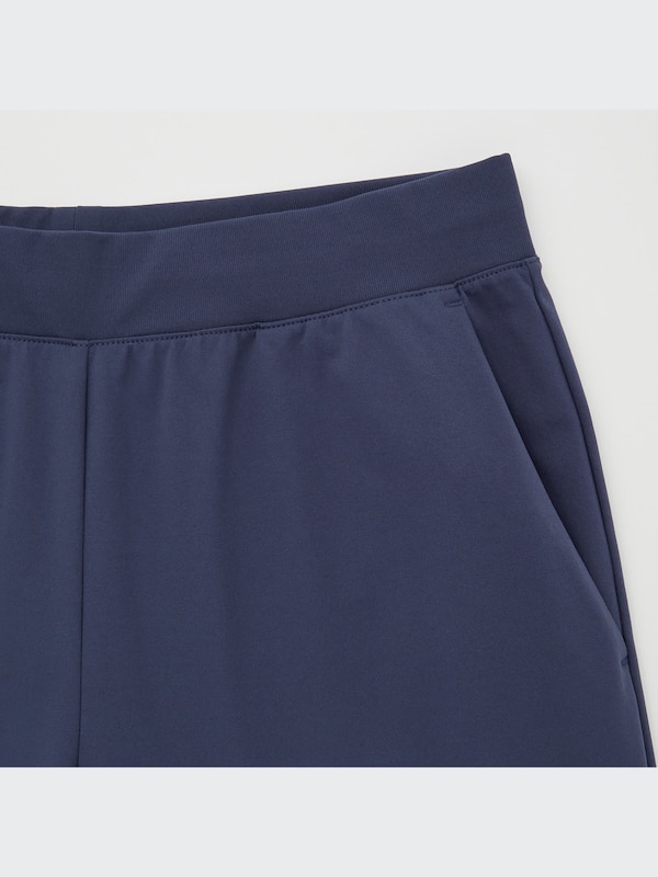 Ultra Stretch Active Jogger Pants (Tall)