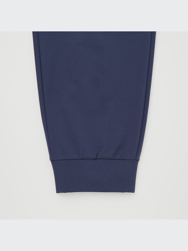 Ultra Stretch Active Jogger Pants (Tall)