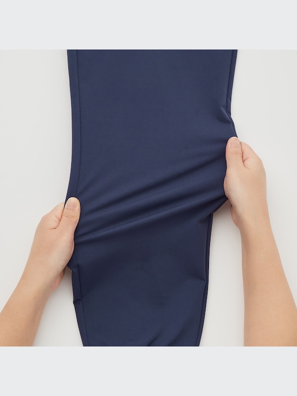 Ultra Stretch Active Jogger Pants (Tall)