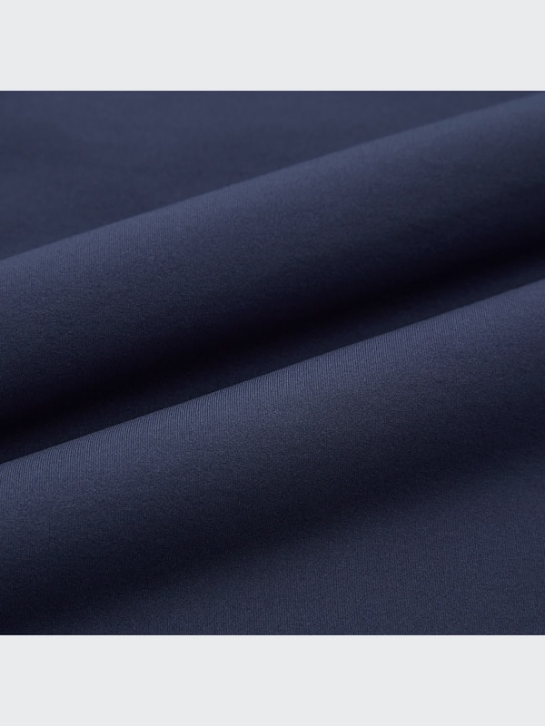 Ultra Stretch Active Jogger Pants (Tall)