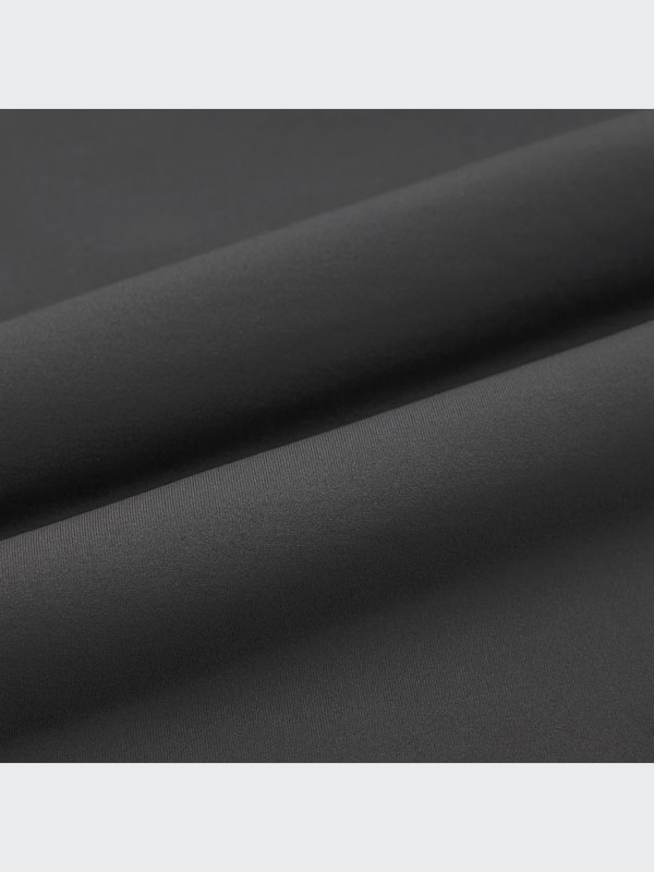Ultra Stretch Active Jogger Pants (Tall)