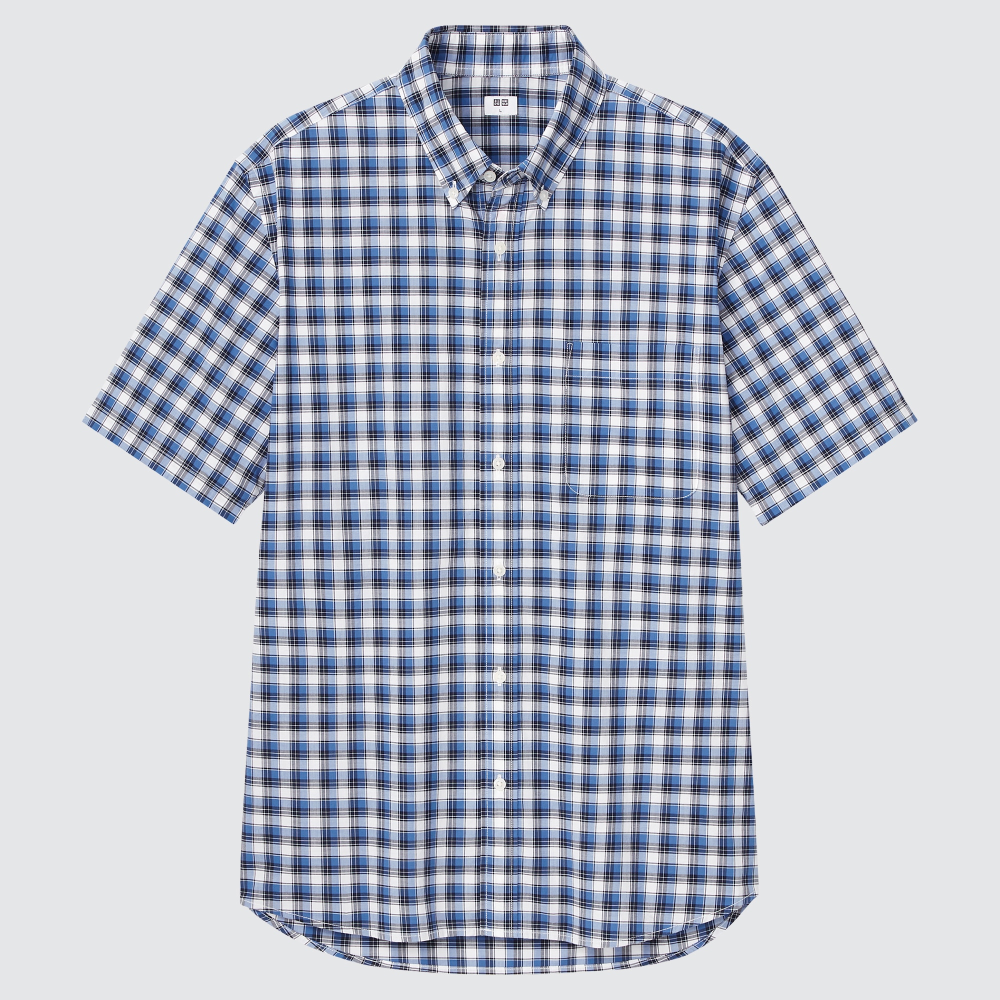 UNIQLO UT Archive UT (One Piece) (Short-Sleeve Graphic T-Shirt) | StyleHint