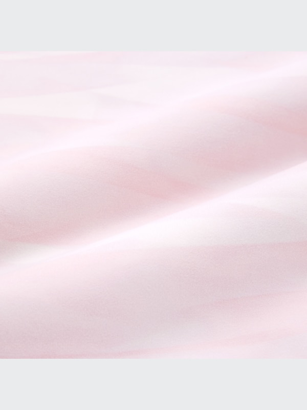 AIRism UV Protection Pocketed Soft Leggings