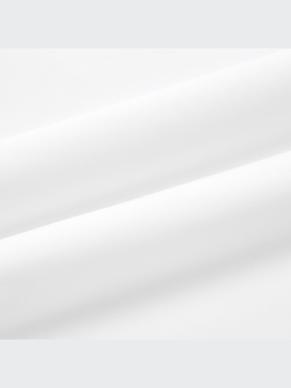 COTTON LONG SLEEVE LONG SHIRT