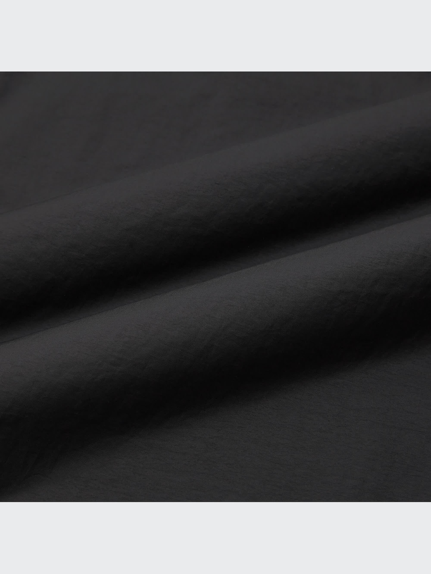 Theory ナイロンテック　モッズパーカー Nylon Parka (Theory) | UNIQLO US