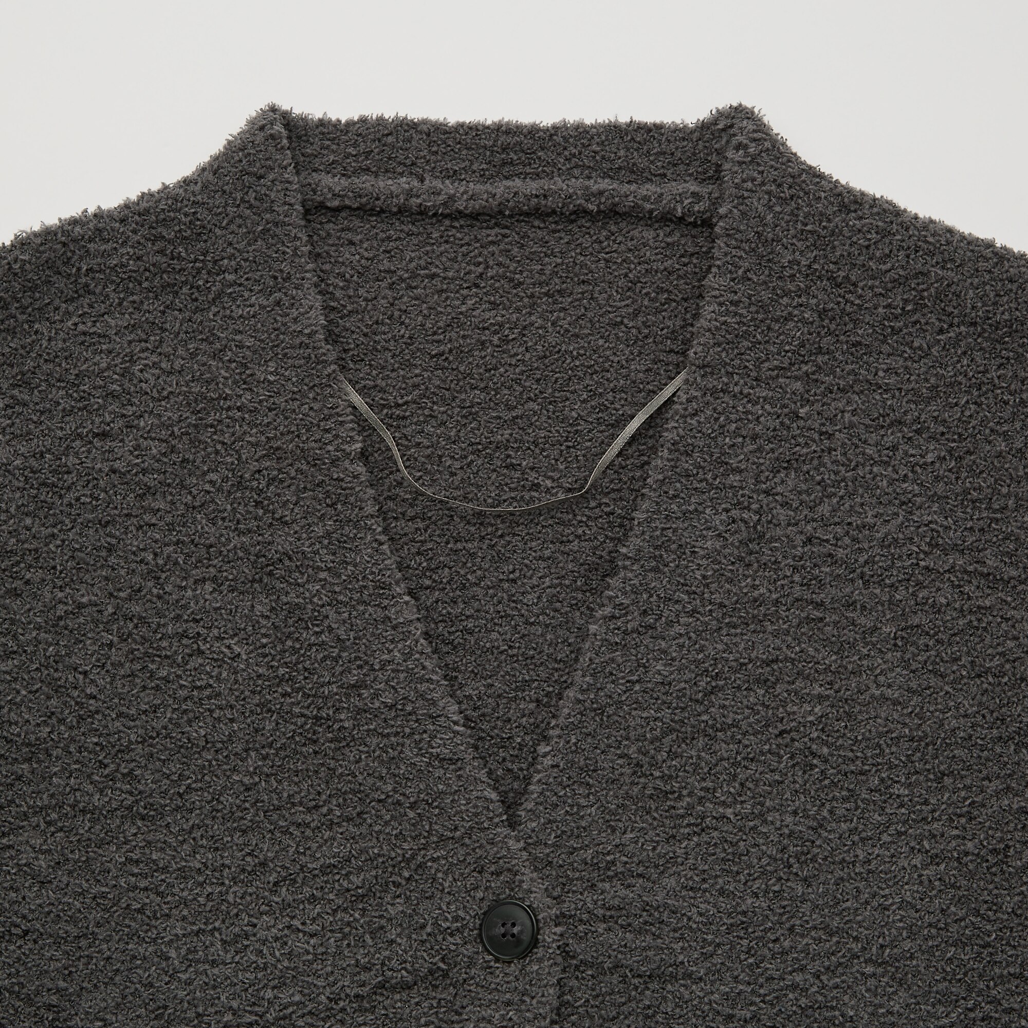 uniqlo engineered garments cardigan