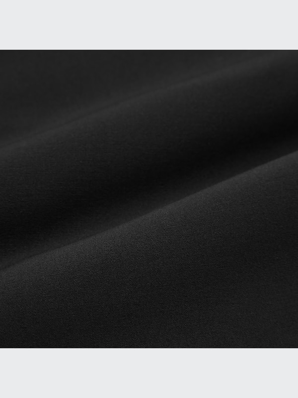 Smart Ankle Pants | 2-Way Stretch | Tall