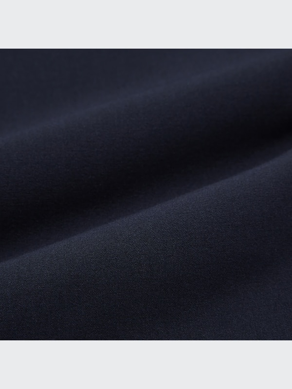 Smart Ankle Pants | 2-Way Stretch | Tall