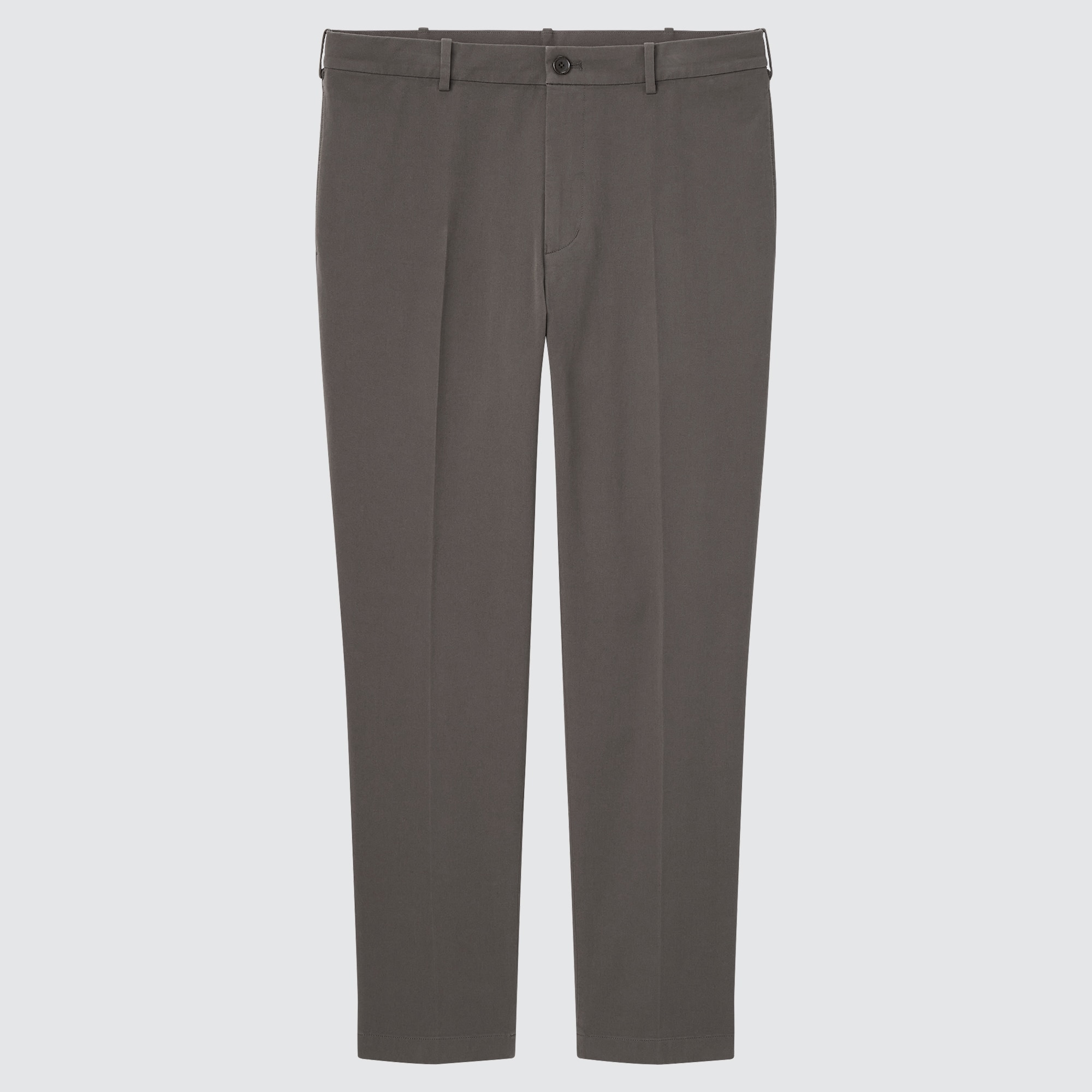 Lee Shapetastic Hidden Hold Women's 8 Jean Pants w/Ankle Zip 2pc Lot Pink  & Blue | eBay