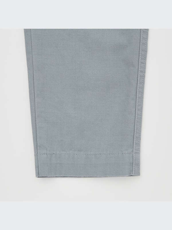 UNIQLO U EASY PANTS