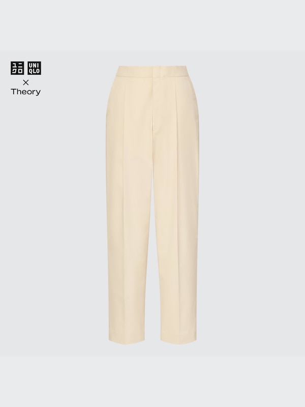 AirSense Easy Pants (Ultra Light Relaxed Pants) (Theory)