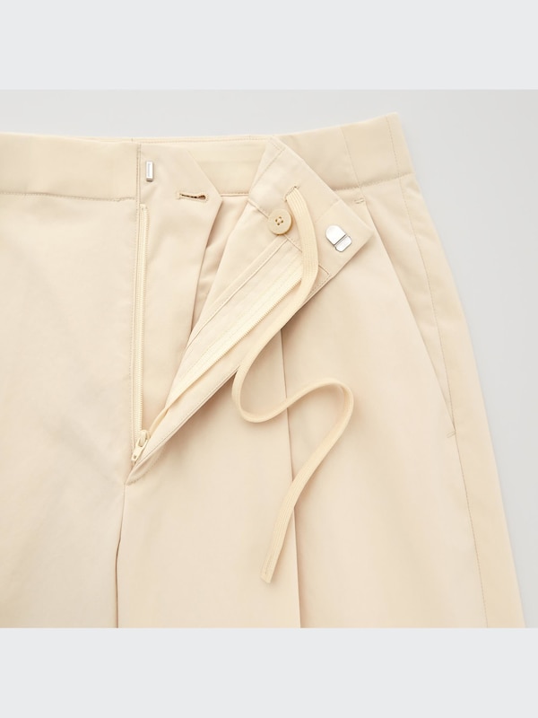 AirSense Easy Pants (Ultra Light Relaxed Pants) (Theory)