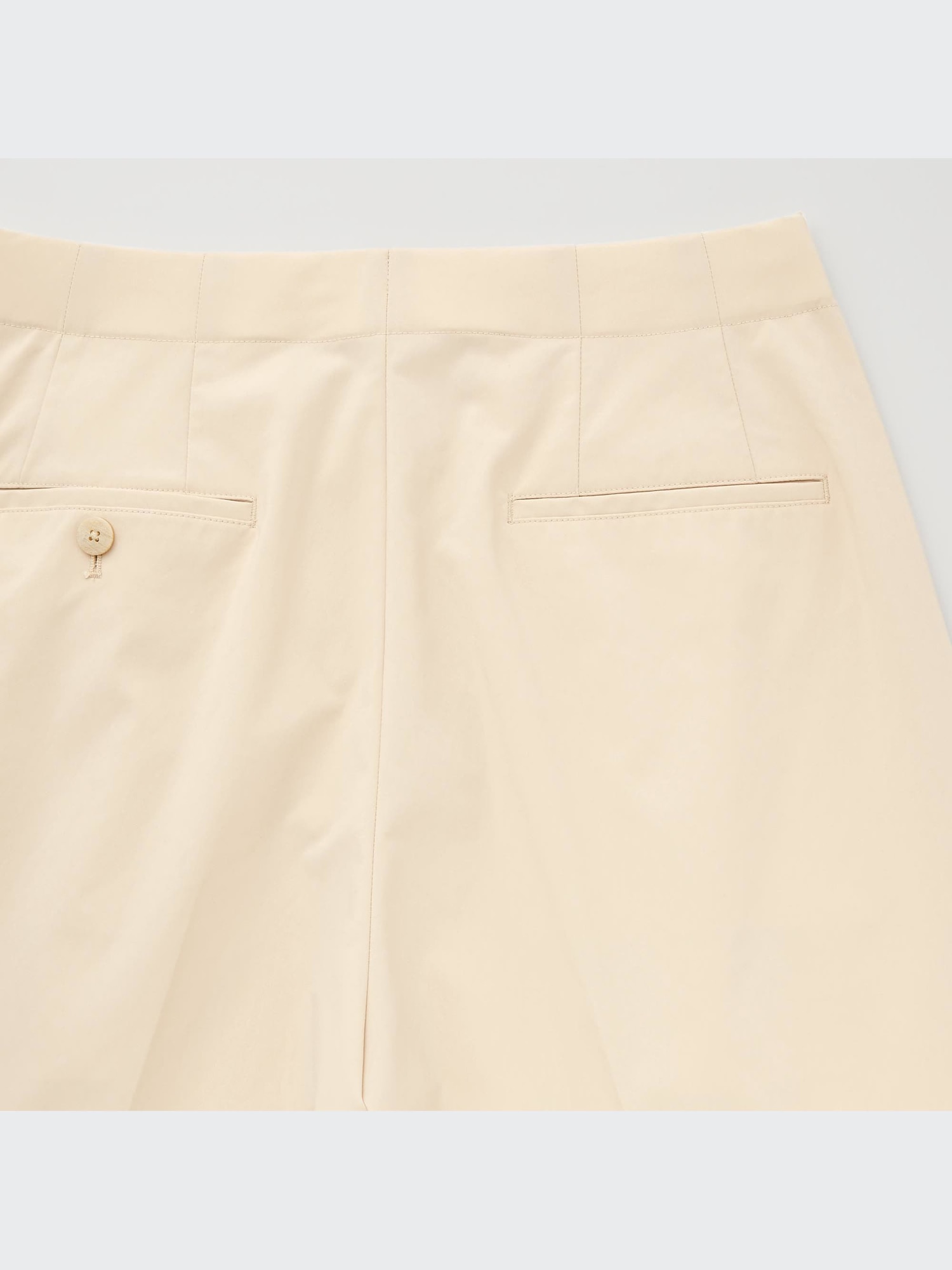 AirSense Easy Pants (Ultra Light Relaxed Pants) (Theory