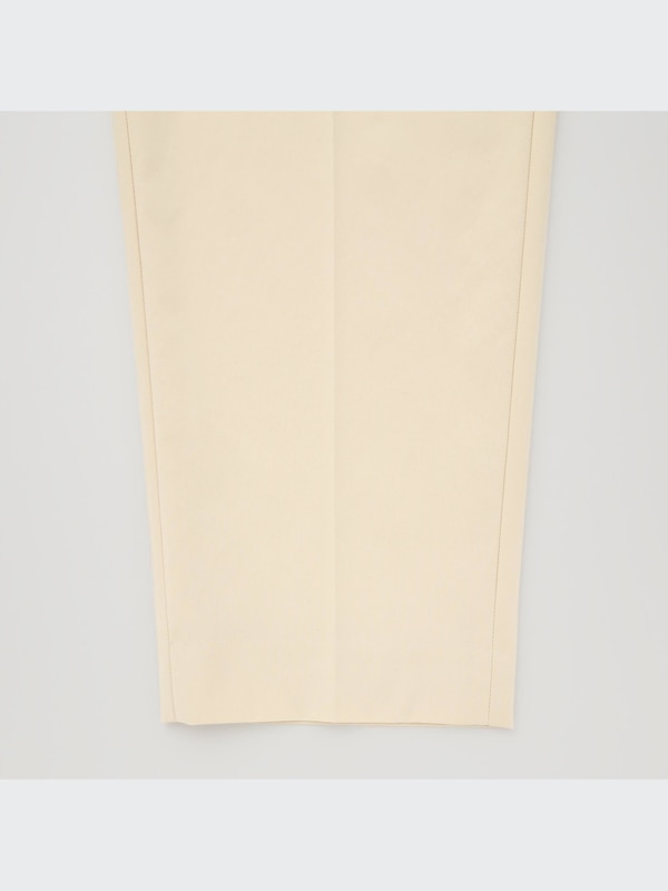AirSense Easy Pants (Ultra Light Relaxed Pants) (Theory)