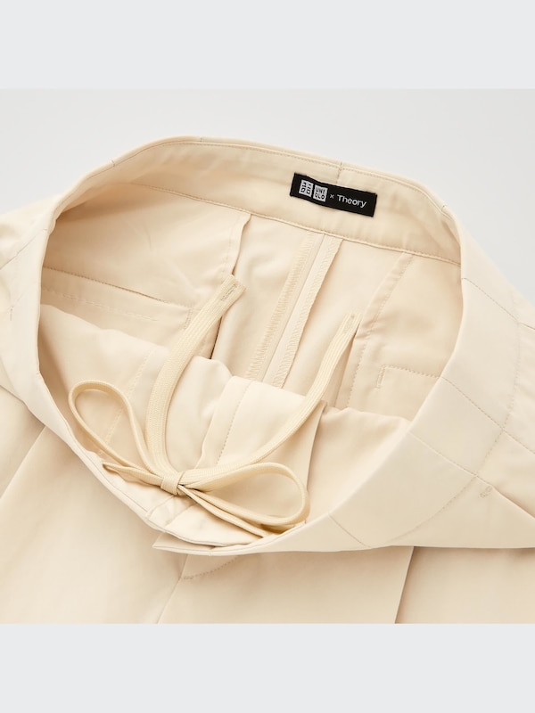 AirSense Easy Pants (Ultra Light Relaxed Pants) (Theory)