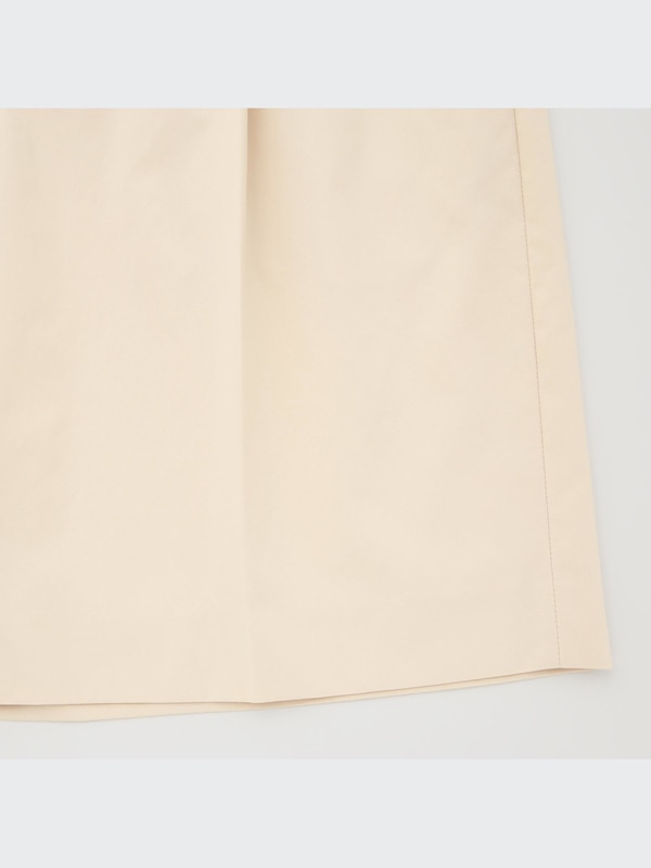 AirSense Easy Shorts (Ultra Light Relaxed Shorts) (Theory)