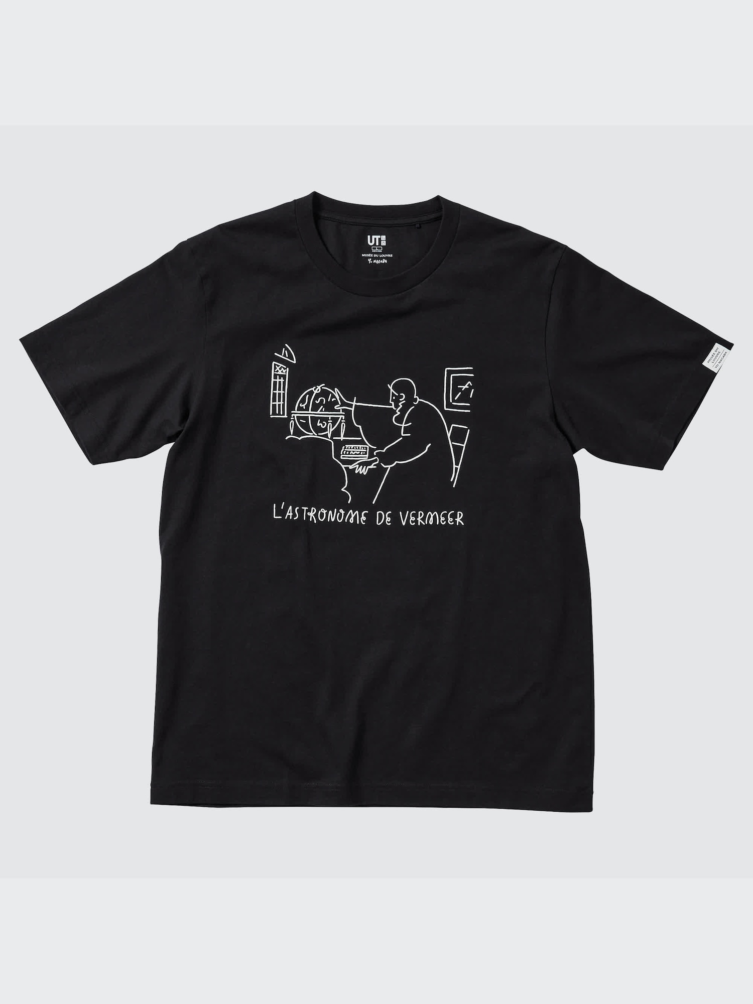 アルフレッド・ルノローAlfred Renoleau ALF NATIVE TUNE 4g SERIES | アルフレッド/ALFRED