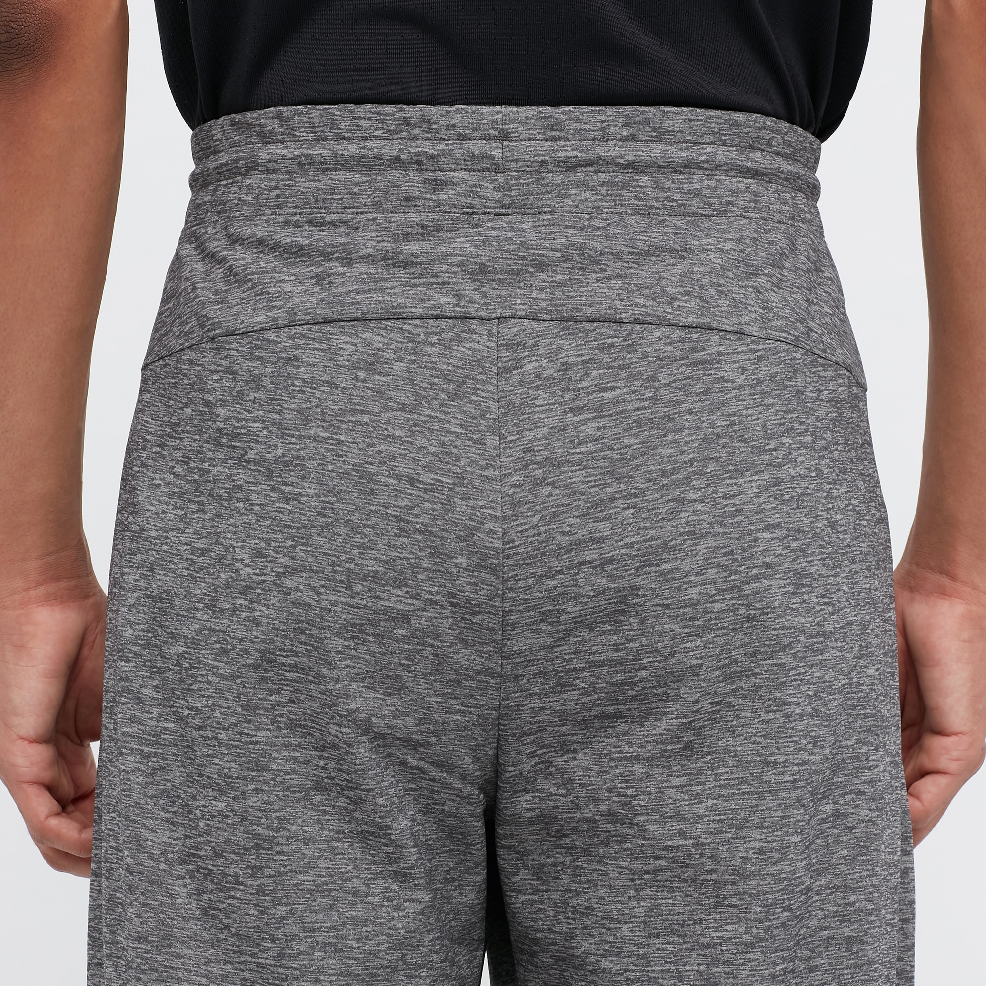 uniqlo active jogger pants