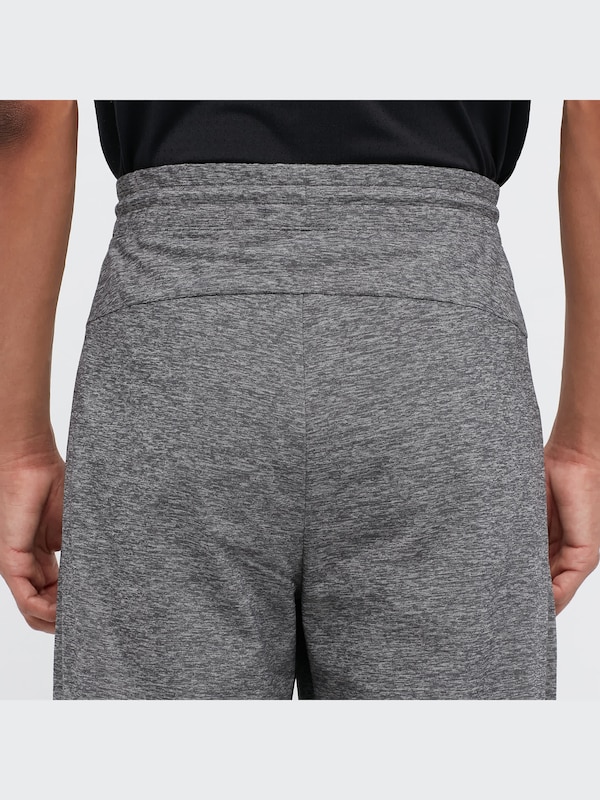 Ultra Stretch Active Jogger Pants