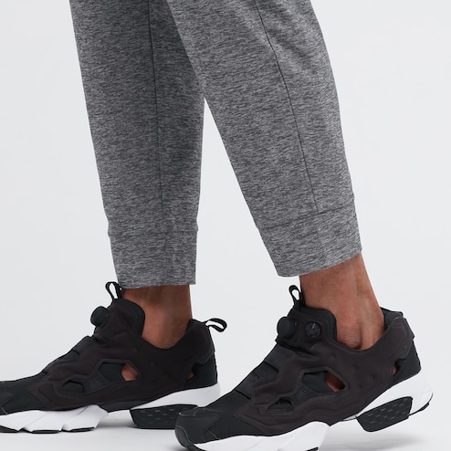 Uniqlo Ultra Stretch Active Jogger - A Chit Online Shop