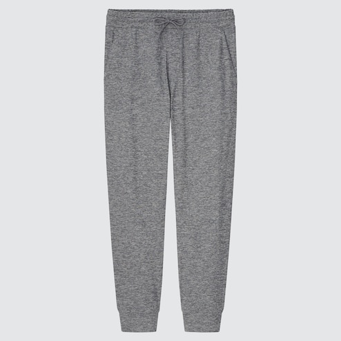 Extra Stretch Dry-EX Jogger Trousers