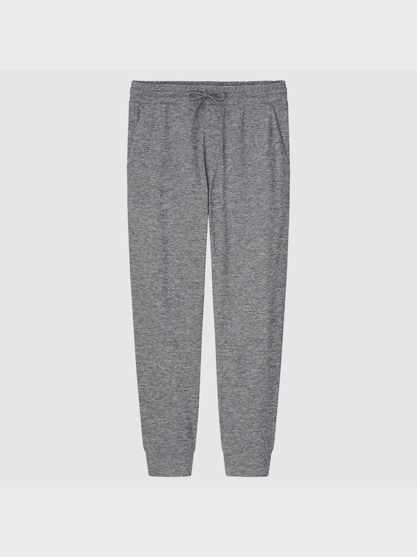 Ultra Stretch Active Jogger Pants