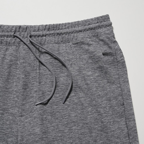 UNIQLO Singapore, Ultra Stretch Active Jogger Pants provides 360-degree  stretch, so you can go from the running tracks to running errands in  amazing comfor