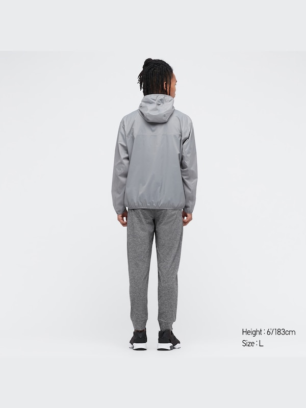 Ultra Stretch Active Jogger Pants