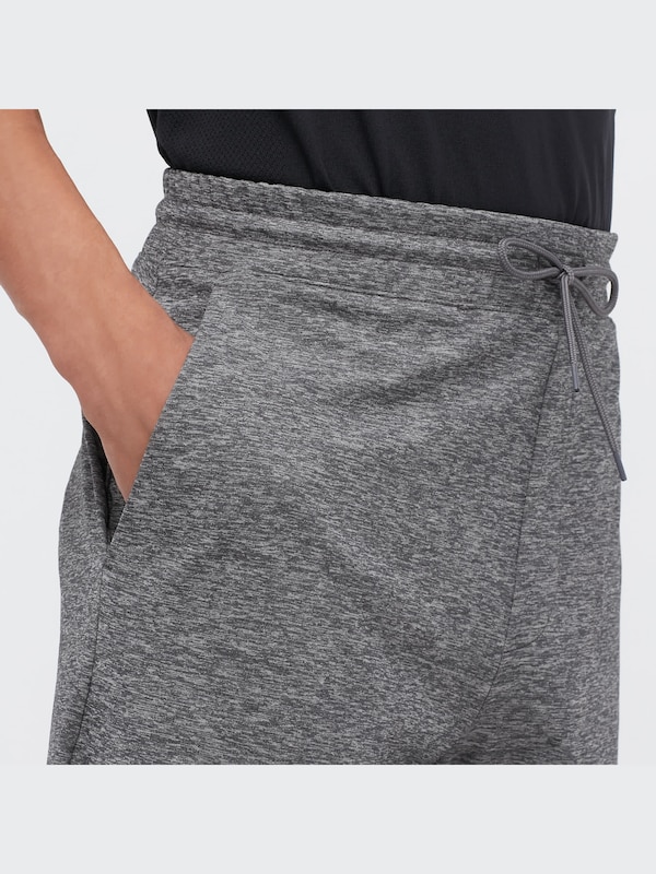 Ultra Stretch Active Jogger Pants