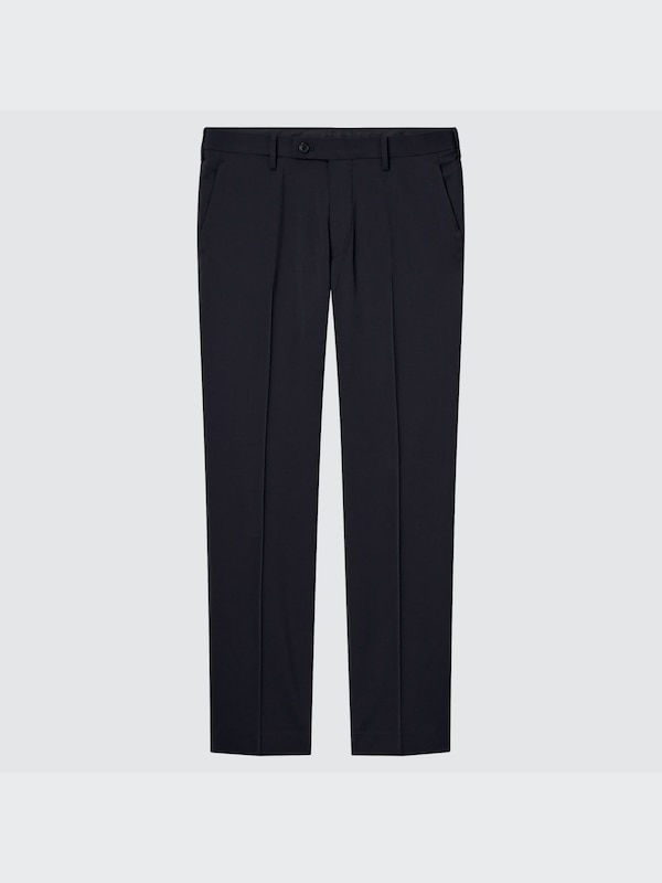 PANTALON AirSense (ULTRA LÉGER) (ASPECT LAINE)