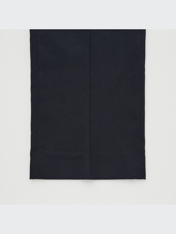 PANTALON AirSense (ULTRA LÉGER) (ASPECT LAINE)