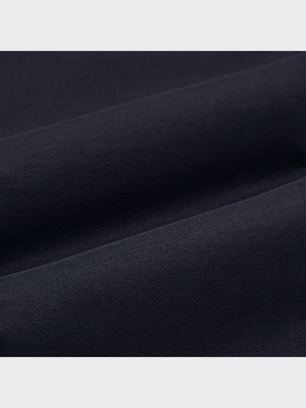 PANTALON AirSense (ULTRA LÉGER) (ASPECT LAINE)