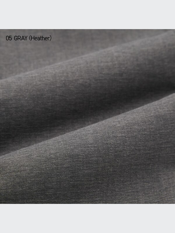 PANTALON AirSense (ULTRA LÉGER) (ASPECT LAINE)