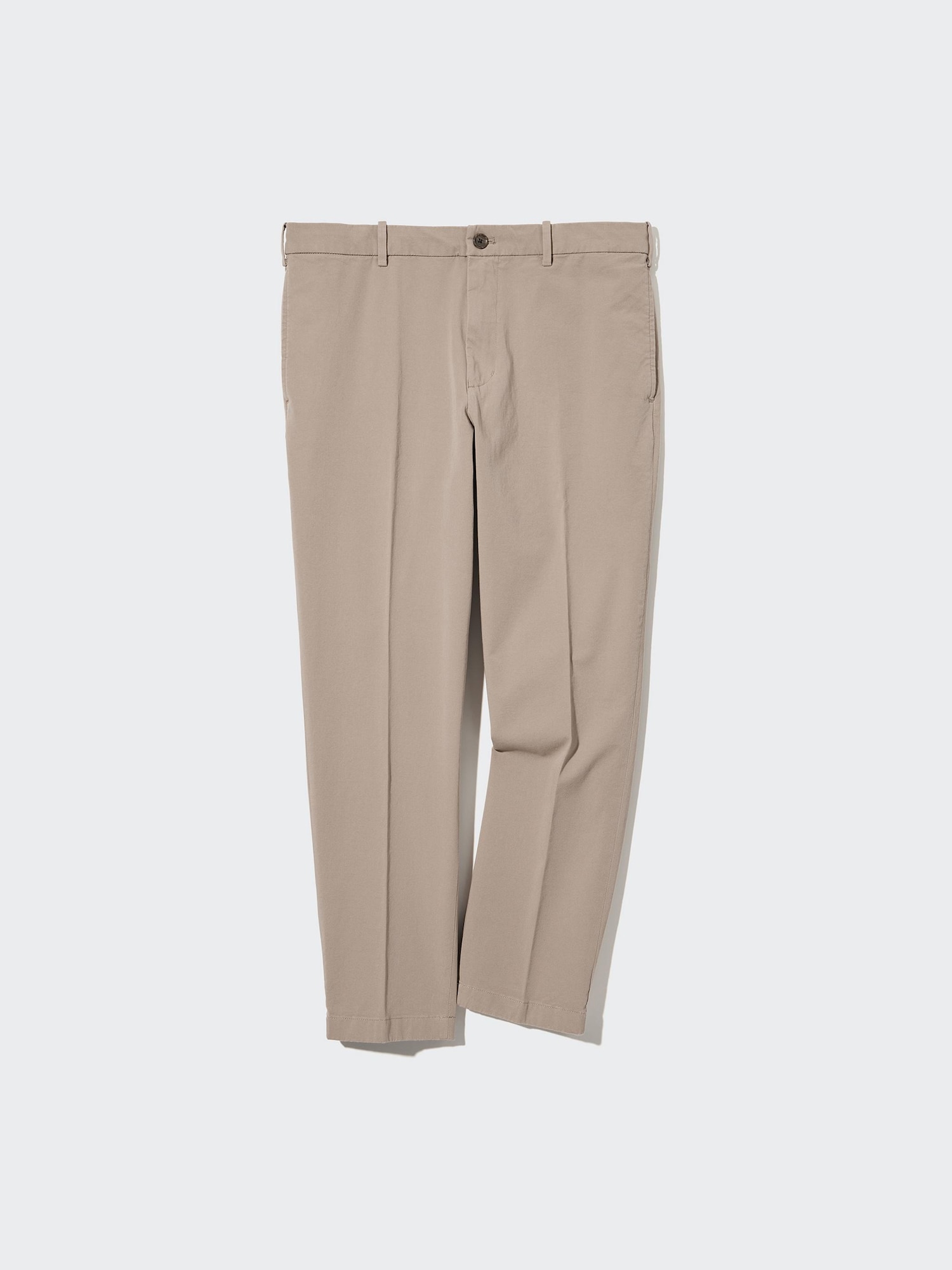 Call コール　zip trousers パンツ　size:1 $_57.JPG?set_id=880000500F