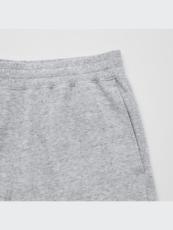 AIRism Cotton Easy Shorts