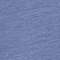 Linen Blend French Sleeve T-Shirt