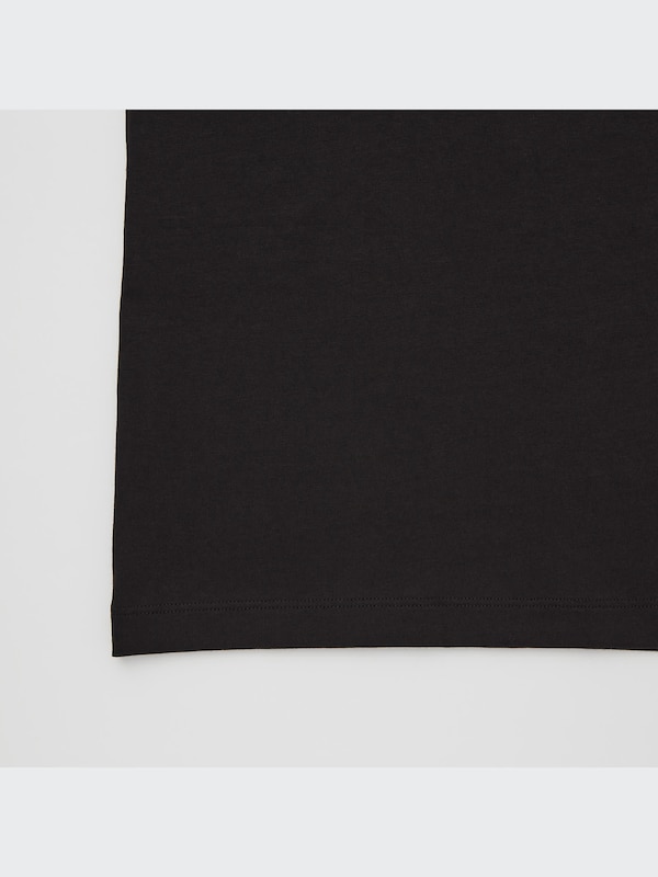AIRISM COTTON TANK TOP