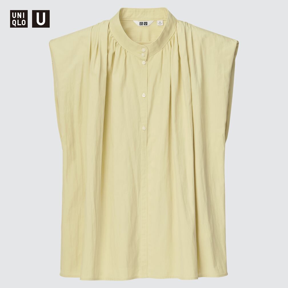 UNIQLO