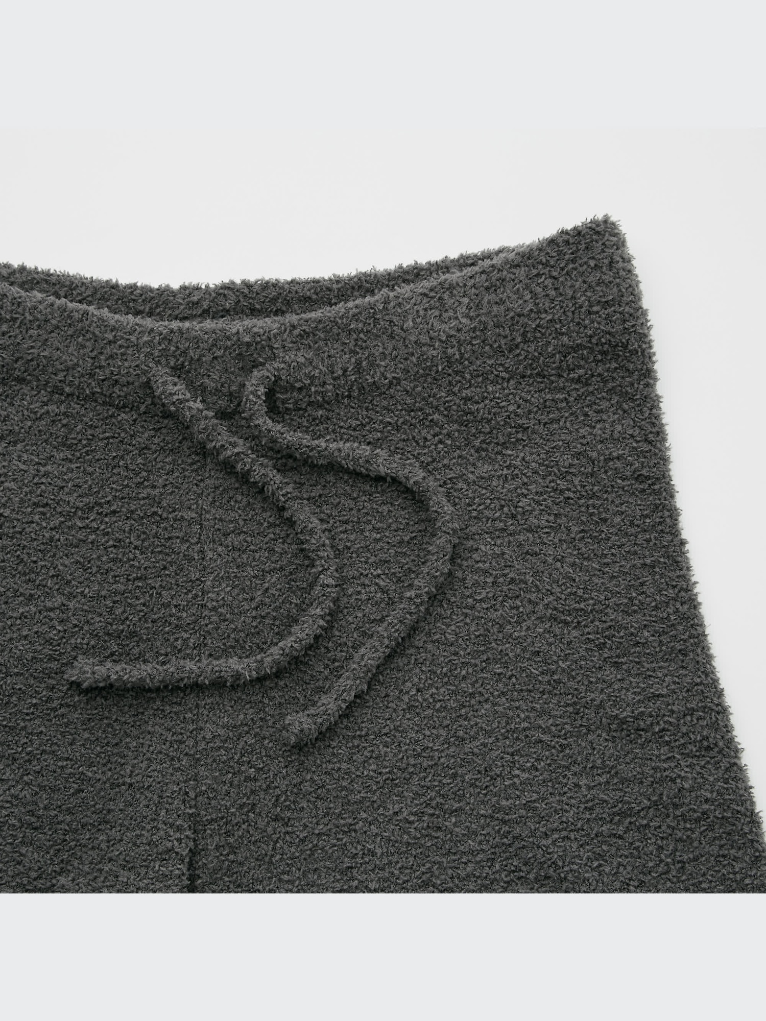 パンツ LOW CLASSIC : 24FW / Lc FLUFFY SLEEP PANTS (3COLORS) パンツ LOW CLASSIC : 24FW / Lc FLUFFY SLEEP PANTS (3COLORS