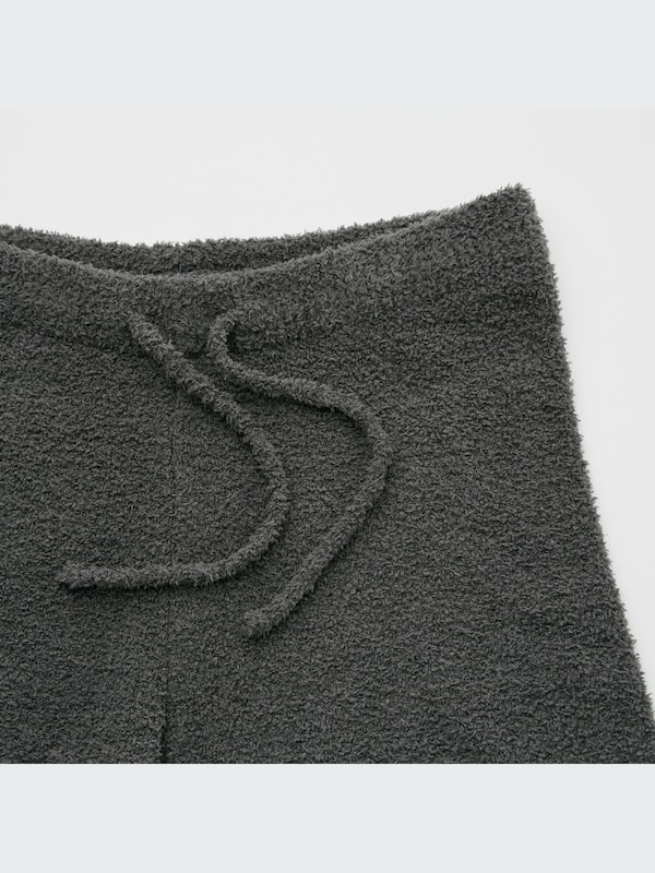 Soft Fluffy Pants