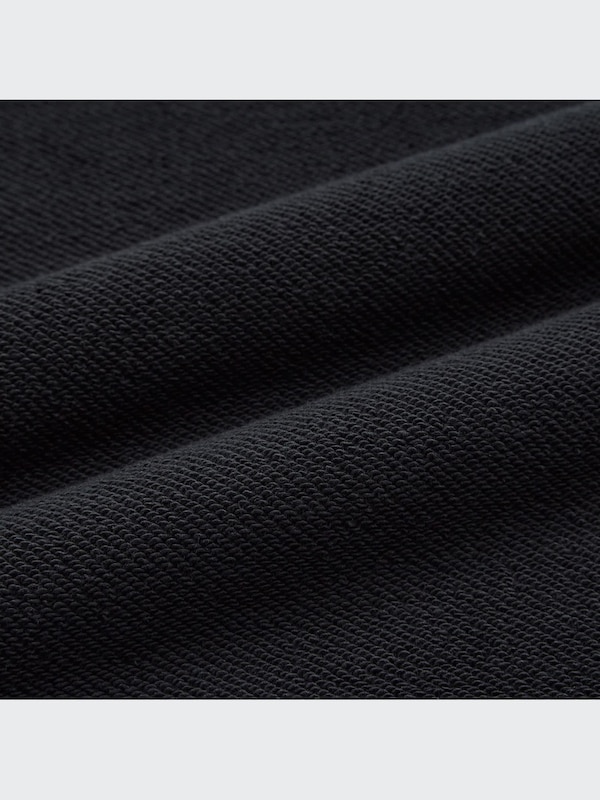 PHRASES OF MARVEL SWEAT PULLOVER HOODIE