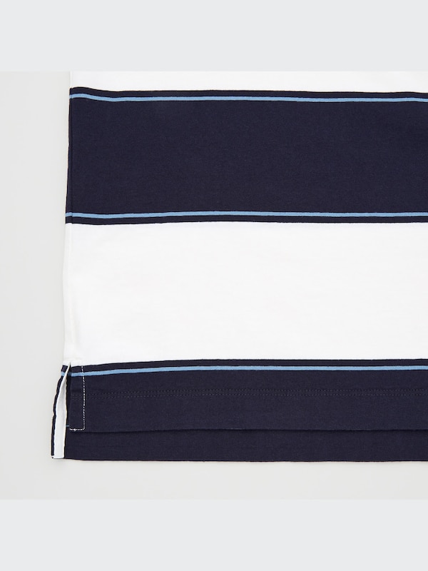 Rugby Polo Shirt
