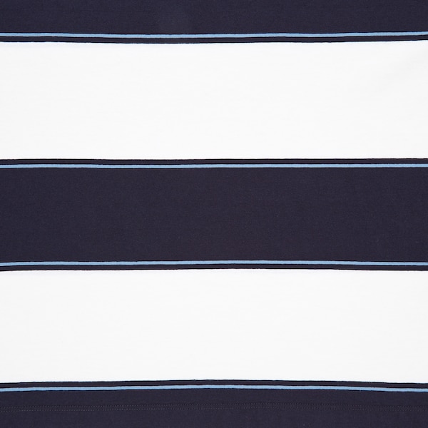 Rugby Polo Shirt UNIQLO US